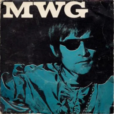 Mwg
