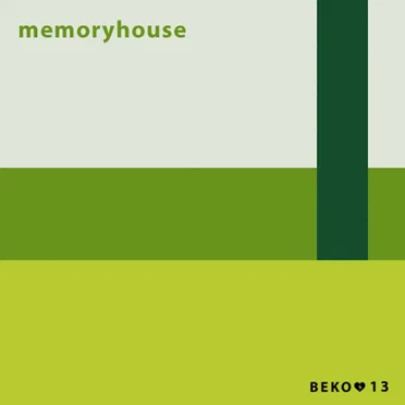 To the Lighthouse / Lately (Deuxième)