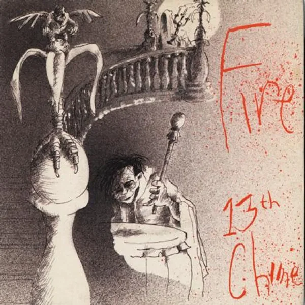 Fire
