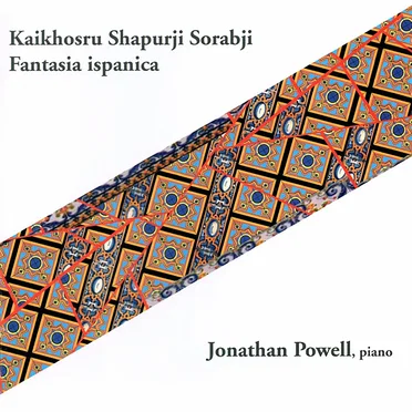 Fantaisa Ispanica