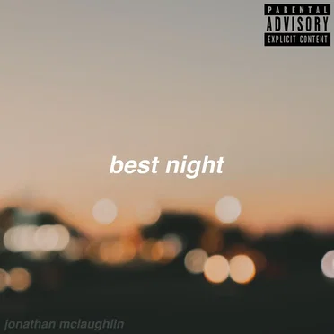 best night