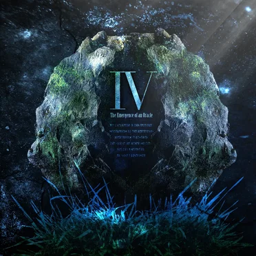 IV -The Emergence of an Oracle