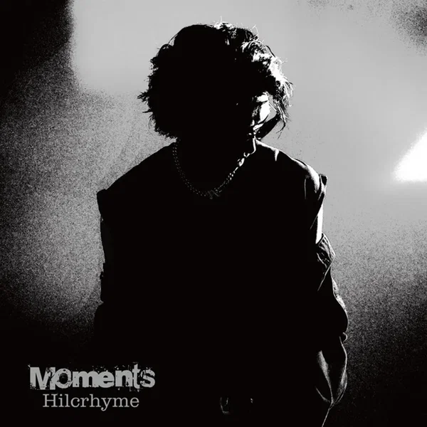 Moments