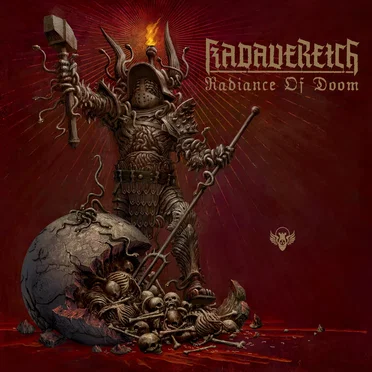 Radiance of Doom