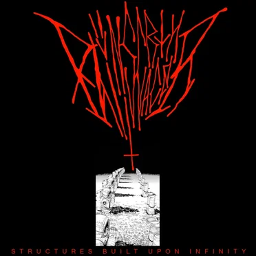 STRUCTURES BUILT UPON INFINITY