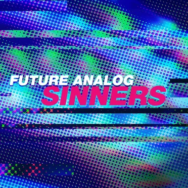 Sinners