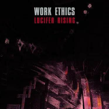 Lucifer Rising