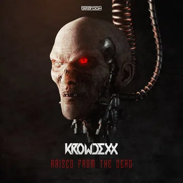 Raised From the Dead