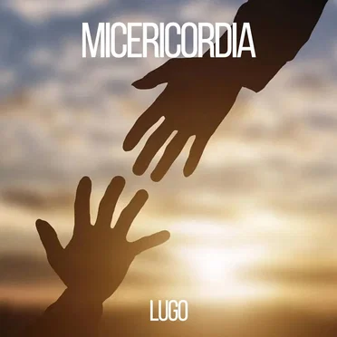 Micericordia