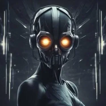 Cyberwolves