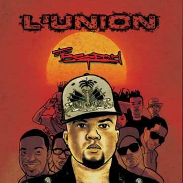 L'Union