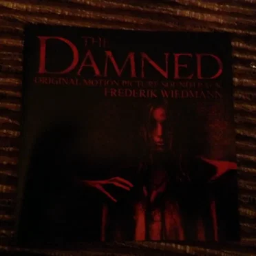 The Damned