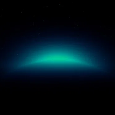 all the people need to sleep Vol.1