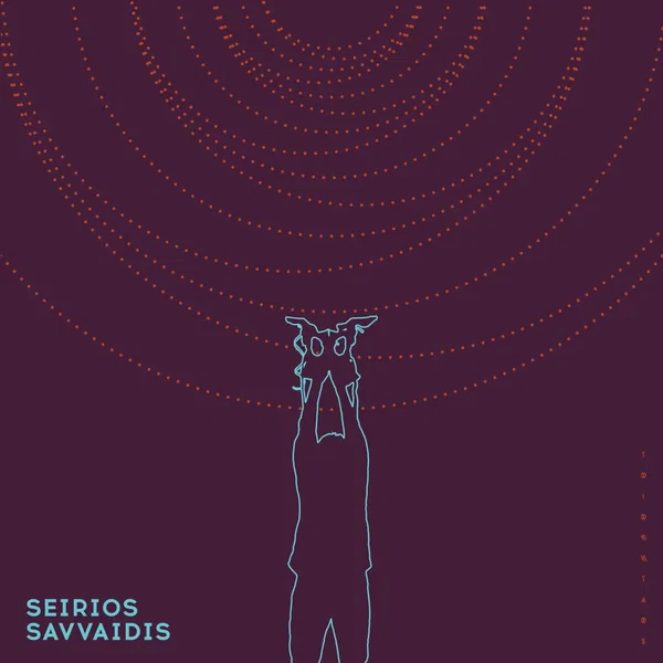 PAGGAIDELIC | Sounds and Creatures from Mount Paggaio