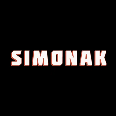 Simonak