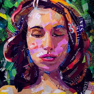 Нина by Машнинбэнд - album cover