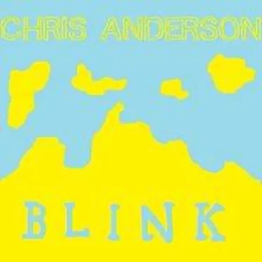 Blink