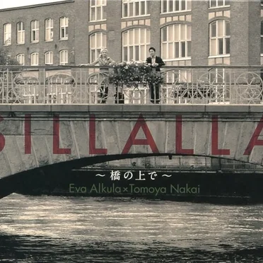 Sillalla