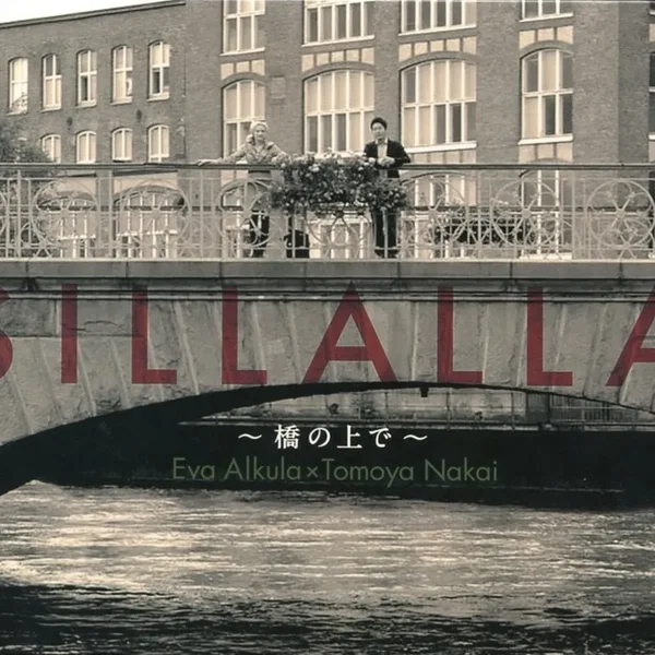 Sillalla