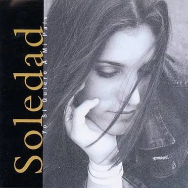 Yo sí quiero a mi país