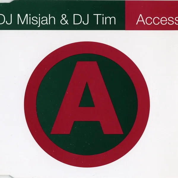 Access