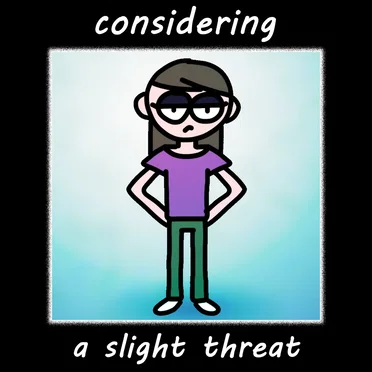 Considering