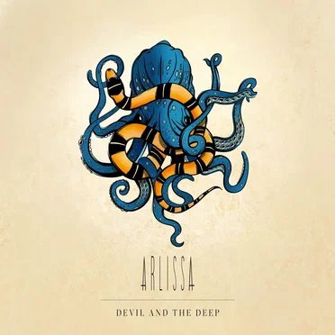 Devil and the Deep