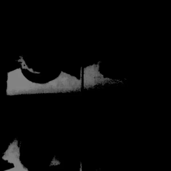 BC_May/24