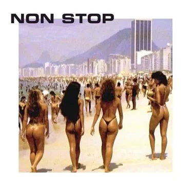 NON STOP