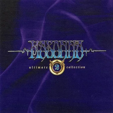 Ultimate Collection, Volume 2: Shinsen Na Clitoris + Tripsy Sunshine