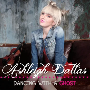 Dancing With a Ghost