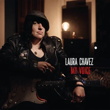 My Voice