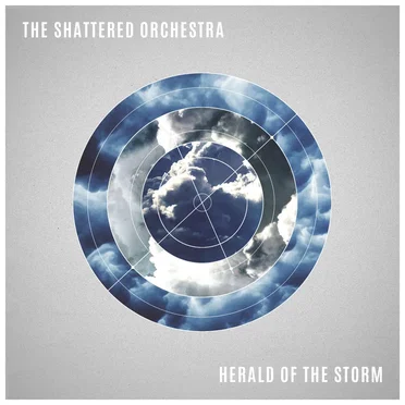 Herald of the Storm