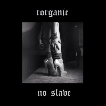 No Slave