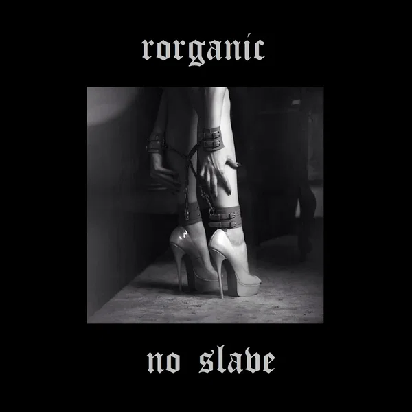 No Slave