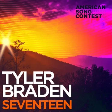 Seventeen (From “American Song Contest”)