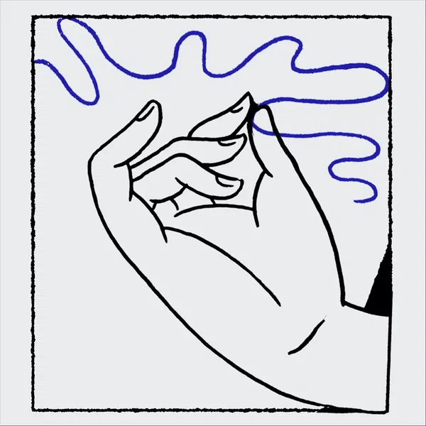 Intimate Immensity / A Call From the Eaves