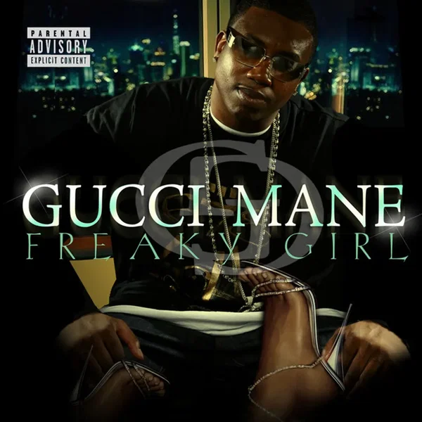 Freaky Girl (remix)