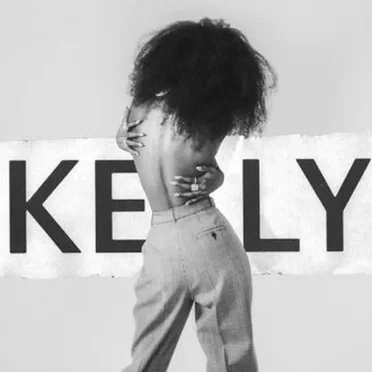 Kelly