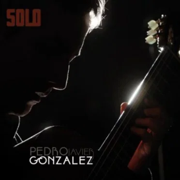 Solo