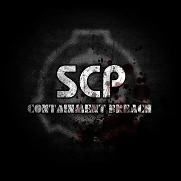 Credits (SCP - Containment Breach OST) by Vane Brain - album cover