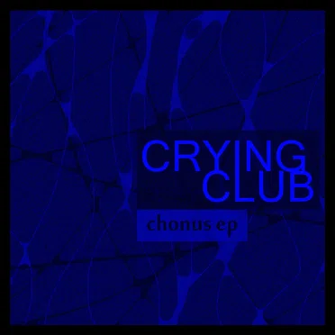 Chonus EP