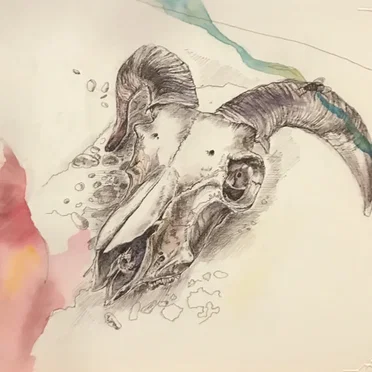 The Machinic Unconscious