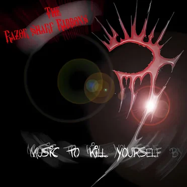 Music to Kill Yourself By