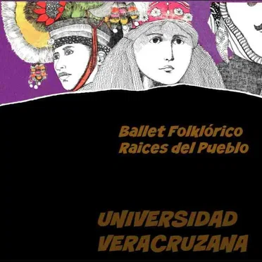 Raíces del pueblo