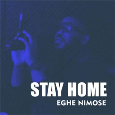 Stay Home