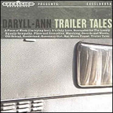 Trailer Tales
