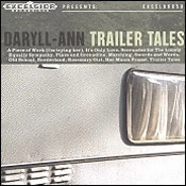 Trailer Tales