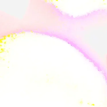 Vivid Inferno