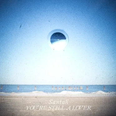 You're Still a Lover
